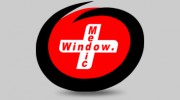 Window Medic
