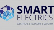Smart Electrics Group