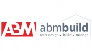 ABM Building Services