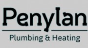 Penylan Plumbing & Heating