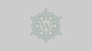 Waltons Fine Furnishings