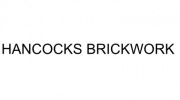Hancocks Repointing