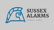Sussex Alarms
