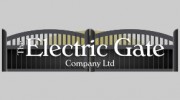 The Electric Gate