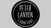 Peter Lanyon Furniture
