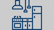MBS Bathrooms & Kitchens