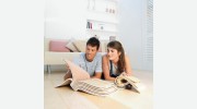 Ideal Carpets