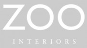 Zoo Interiors