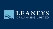 BATHROOMS & BEYOND By Leaneys Of Lancing Ltd