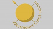 Westmount Construction