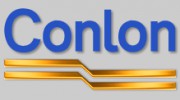 Conlon Construction