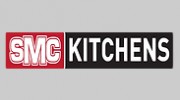 SMC Kitchens
