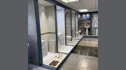 Tile With Style