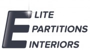 Elite Partitions & Interiors