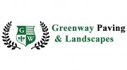 Greenway Paving & Landscapes