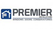 Premier Building Plastics