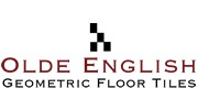 Olde English Tiles