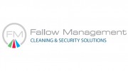 Fallow Management