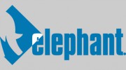 Elephant Windows Kent