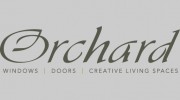 Orchard Conservatories, Windows & Doors