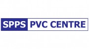 S P P S P V C Centre