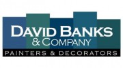 David Banks