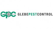 Glebe Pest Control