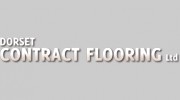 Dorset Flooring