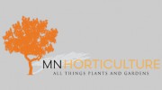M & N Horticulture