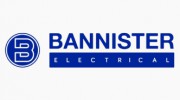 R Bannister Electrical