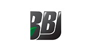 B B J Construction