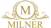 Milner Landscapes