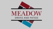 Meadow Drives & Patios