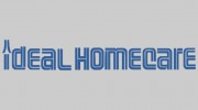 Ideal Homecare