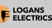Logans Electrics