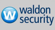 Waldon Security