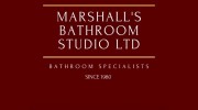 Marshalls Bathroom Studios