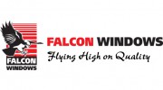 Falcon Windows