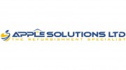 Apple Solutions