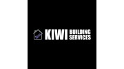 Kiwi Facilities Maintenance