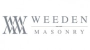 Weeden Masonry