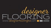 Designer Flooring