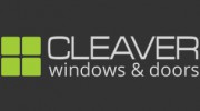 Cleaver Windows & Doors