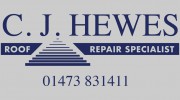 Suffolk Roofing