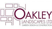 Oakley Landscapes