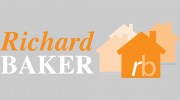 Richard Baker