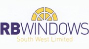 R B Windows Southwest