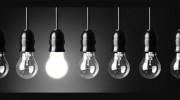 Truview Electrics