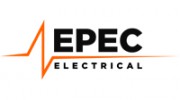 Epec Electrical