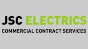 JSC Electrics